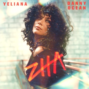 YELIANA - Cap. 3 - ZHA