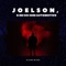Alien Blues - JOELSON O REI DO SOM AUTOMOTIVO lyrics