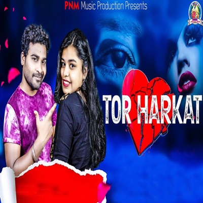 Tor Harkat - Single