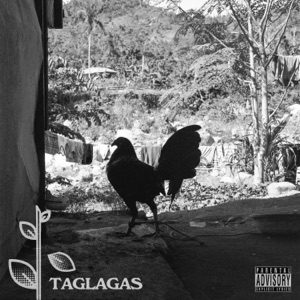 Taglagas - Single