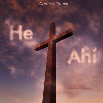 He Ahí - Single