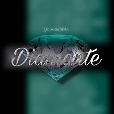Diamante - Single