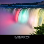 Rainbows - Single