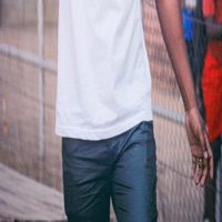 Mhani vanga pfuka (feat. NET SO PRODUCTIONS) - Single - HENNY C