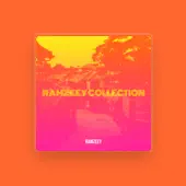 Ndi a Mufuna (feat. Crazy Frazer) - Music Video by Ramzeey - Shazam