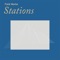 Station 9 Review - Field Works lyrics