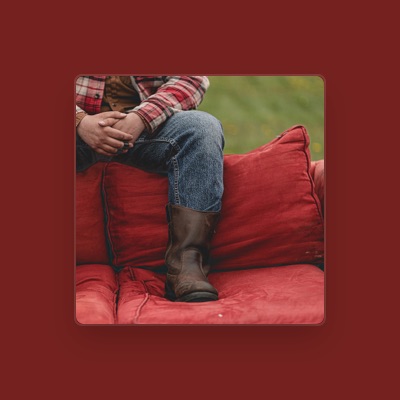 Listen to TXS RED, watch music videos, read bio, see tour dates & more!