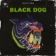 BLACK DOG cover art