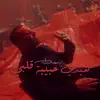 Ziad Bourji - Haydi Habibit Albi