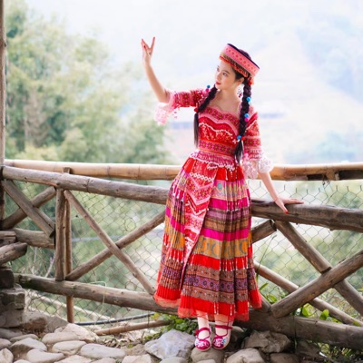 Hmong Songs - Sib Hlub Sib Ntxub