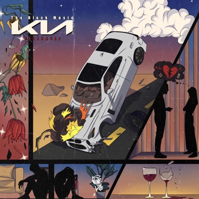 KIA - Single