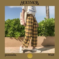 Wait - Single - Ponsuda.