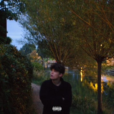 07 (Feat. Hb) - Single