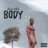 Body - Single - Oreye_