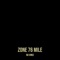 7 Mile 2 P-Rock - RU VINCI lyrics