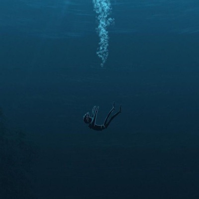 Heartbreak - Single