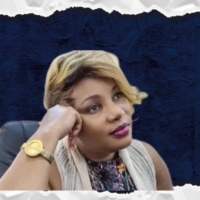youtubeaudiolibrary - Loise Kim Muthukumi