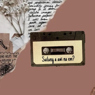 Suilung a Awi Na Em? - Single