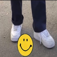 Not Quite Right - Single - Evan Jolley