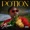 Jeff Akoh - Potion
