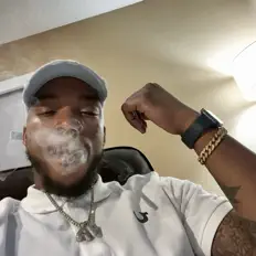 Listen to A.P (Audemarpiguet), watch music videos, read bio, see tour dates & more!