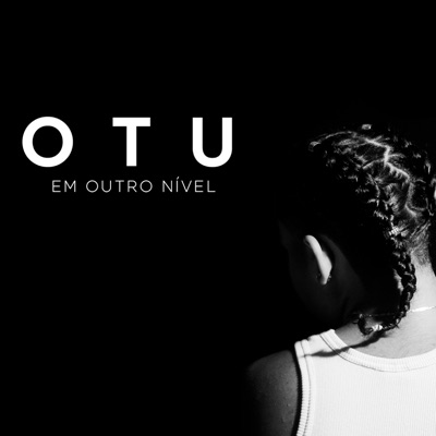 Em Outro Nível - EP
