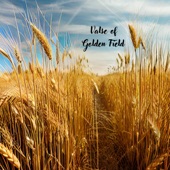 Valse of Golden Field artwork