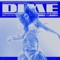 Dime artwork