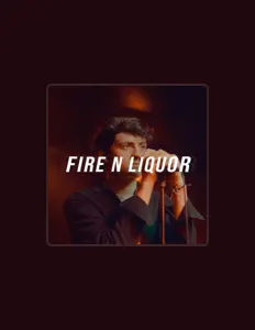 Boris Beatz을(를) 듣고, 뮤직 비디오를 보고, 약력을 읽고, 투어 일정 등을 확인하세요!