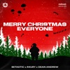 Merry Christmas Everyone - Single