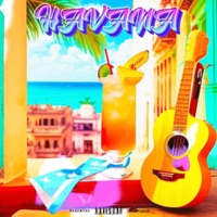 Havana - Single - RYO