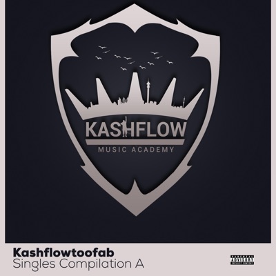 Singles Compilation A