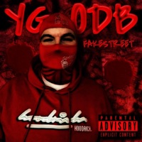 FAKESTREET - Single - YG ODB