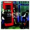 Tip of My Tongue (feat. Joss Stone)