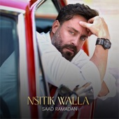 Nsitik Walla artwork