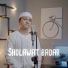 Sholawat Badar - Single