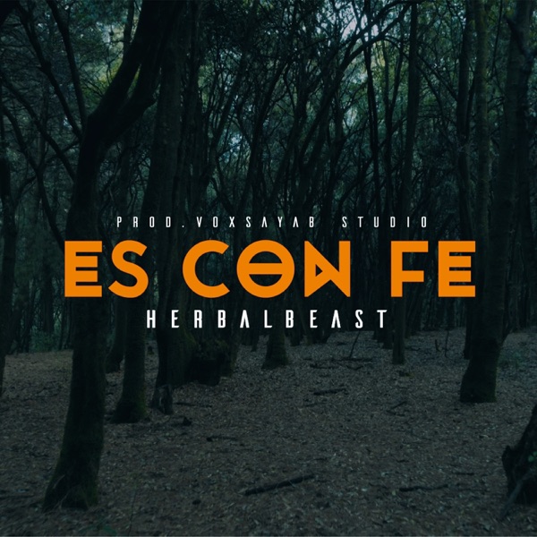 Es con Fe