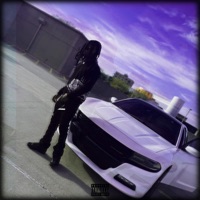 Codeine Cowboy - Single - xoDrip