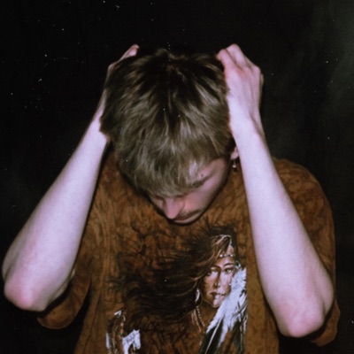 Taulkmuch - Single
