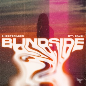 blindside - Single
