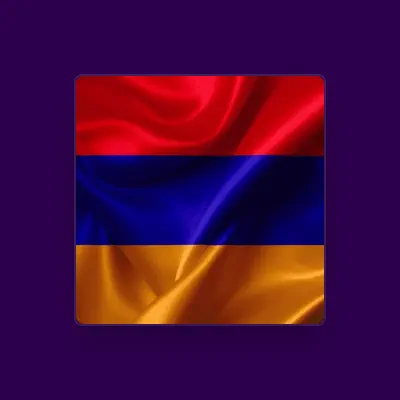 Listen to RUB SARGSYAN, watch music videos, read bio, see tour dates & more!