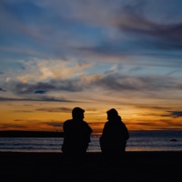 Real - Single - Alem