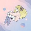 Superstar - しゃろう