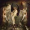 The Ballad of Spook & Mercy artwork