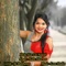 Moku Kar Gai Nasedi - Kallu Sikarwar lyrics