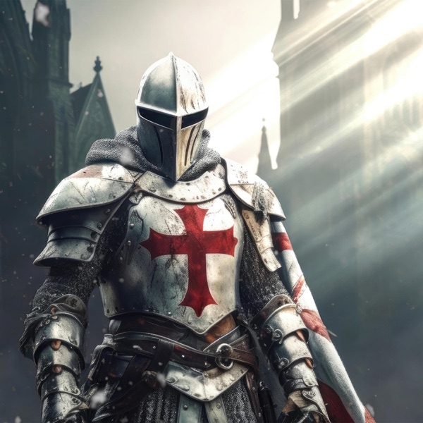 Christe Eleison