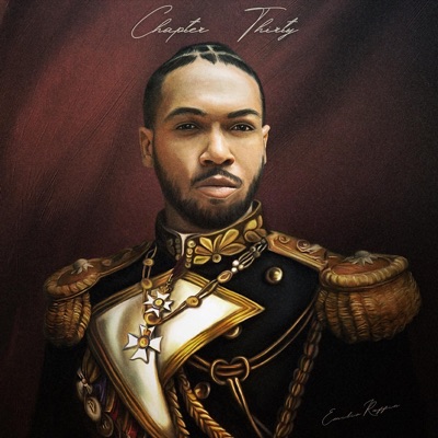 Chapter Thirty (Radio Edit)