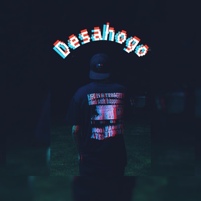 Desahogo - Single