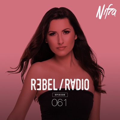 Rebel Radio 061
