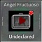 Undeclared - Angel Fructuoso lyrics